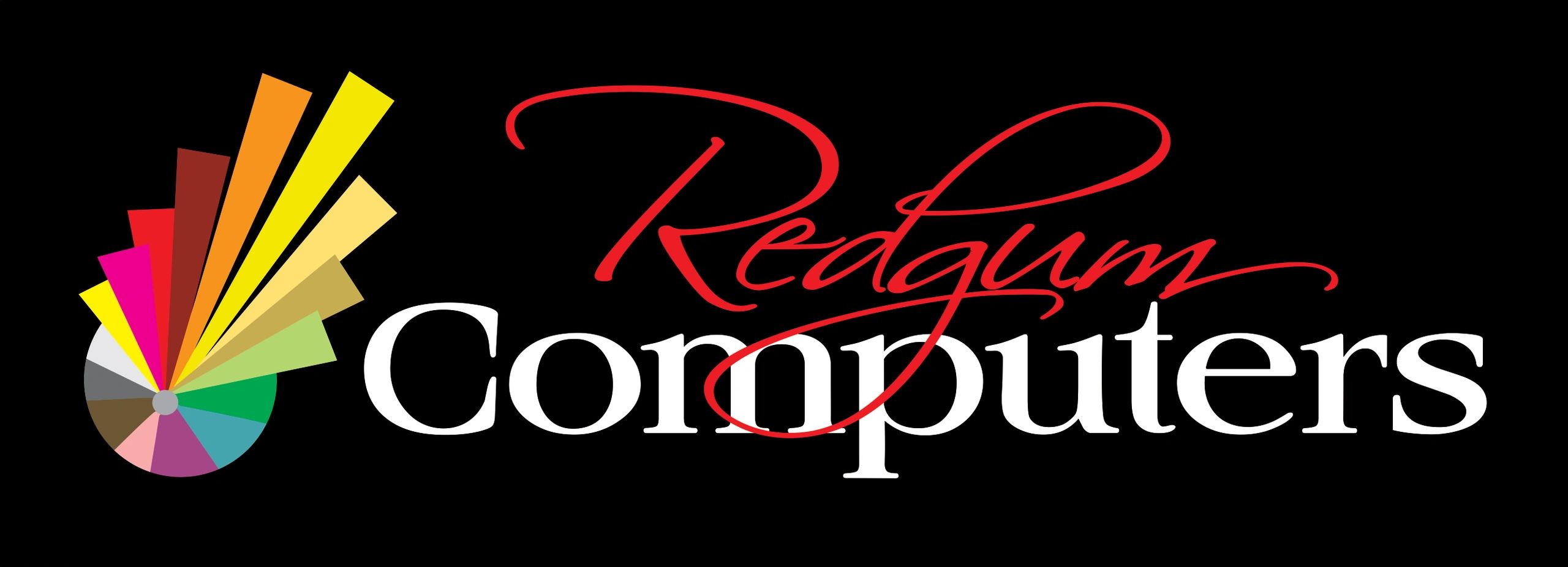 Redgum Computers Computer Repairs Cobram, Victoria